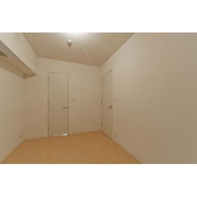 中央区日本橋堀留町２丁目のマンション