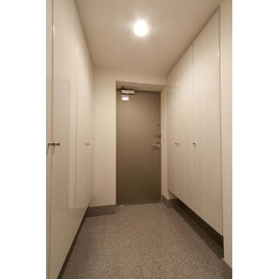中央区日本橋堀留町２丁目のマンション