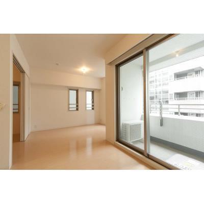 中央区日本橋堀留町２丁目のマンション