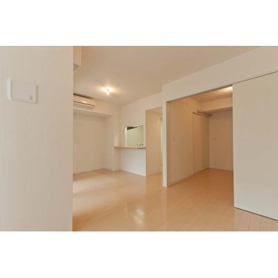 中央区日本橋堀留町２丁目のマンション
