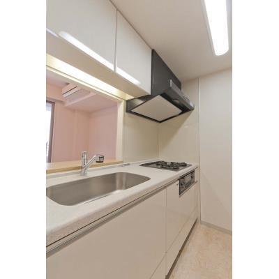 中央区日本橋堀留町２丁目のマンション