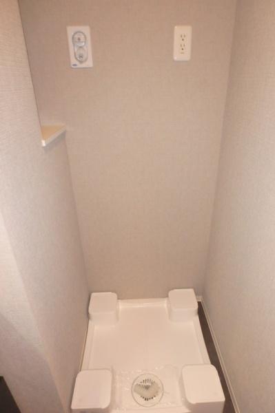 中央区日本橋中洲のマンション