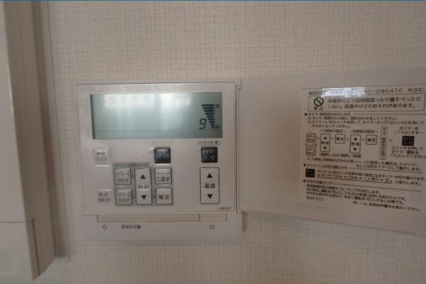 中央区日本橋小網町のマンション