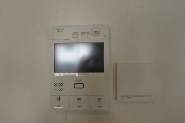 中央区日本橋小網町のマンション