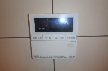 中央区日本橋小網町のマンション