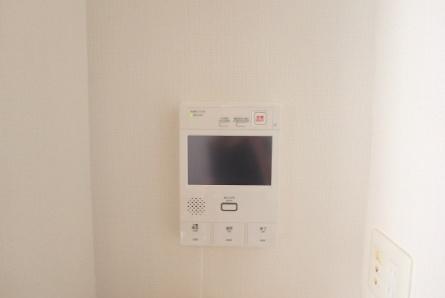 中央区日本橋小網町のマンション