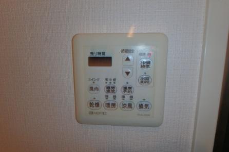中央区日本橋小網町のマンション