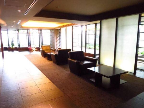 中央区日本橋小網町のマンション