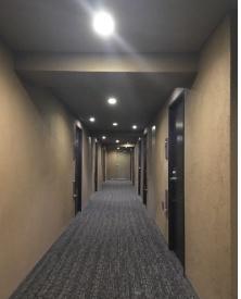 中央区日本橋小網町のマンション