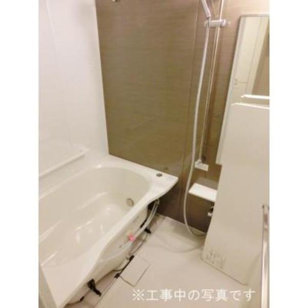 中央区東日本橋３丁目のマンション