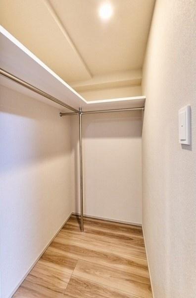 中央区入船２丁目のマンション