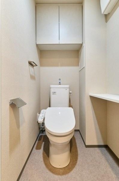 中央区入船２丁目のマンション
