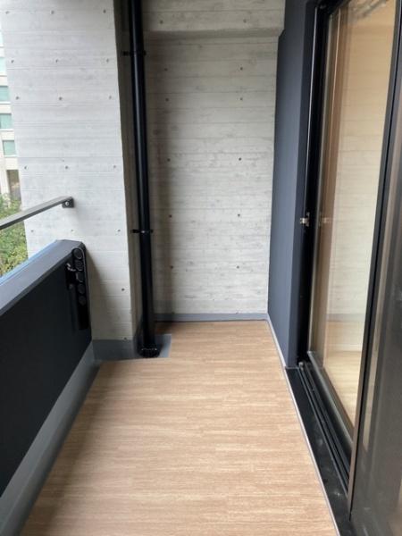 中央区日本橋箱崎町のマンション