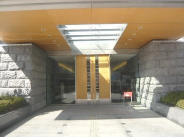 中央区日本橋浜町３丁目のマンション