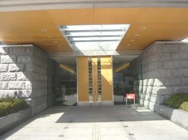 中央区日本橋浜町３丁目のマンション