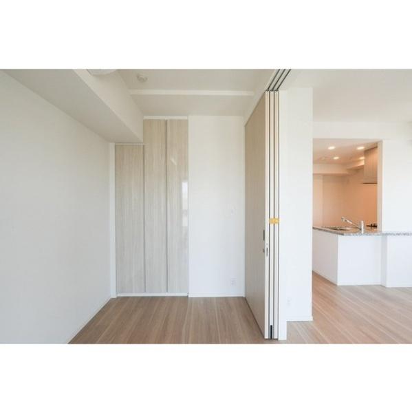 中央区日本橋人形町２丁目のマンション