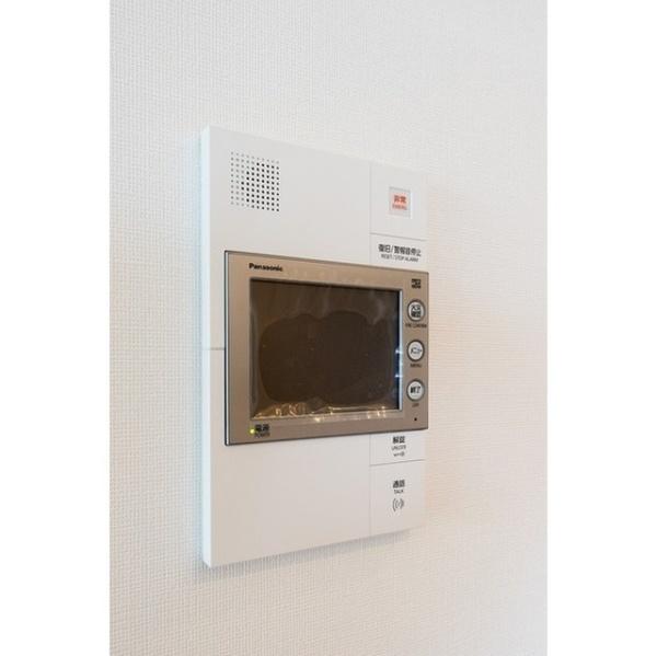 中央区日本橋人形町２丁目のマンション