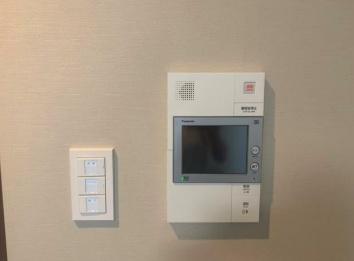 中央区日本橋小舟町のマンション