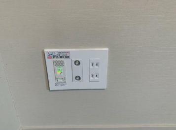 中央区日本橋小舟町のマンション