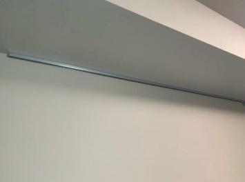 中央区日本橋小舟町のマンション
