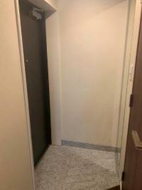 中央区日本橋小舟町のマンション
