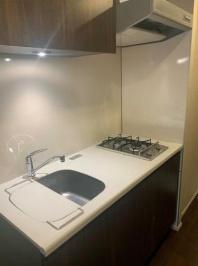 中央区日本橋小舟町のマンション