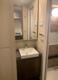 中央区日本橋小舟町のマンション
