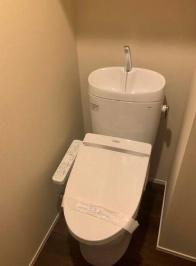 中央区日本橋小舟町のマンション