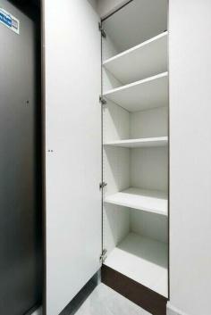 中央区湊３丁目のマンション