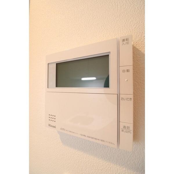 中央区日本橋小網町のマンション