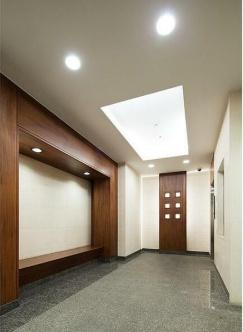 世田谷区池尻３丁目のマンション
