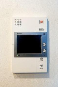 世田谷区太子堂５丁目のマンション