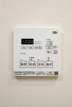 世田谷区太子堂５丁目のマンション