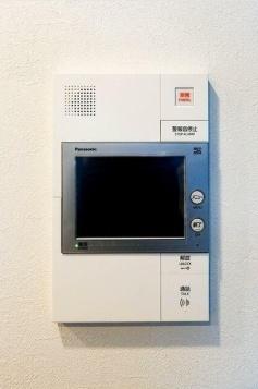 世田谷区太子堂５丁目のマンション