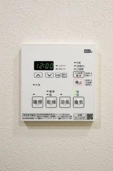 世田谷区太子堂５丁目のマンション