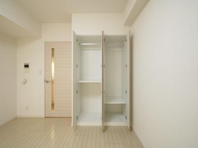 中央区日本橋堀留町２丁目のマンション