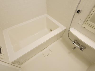 中央区日本橋堀留町２丁目のマンション