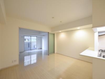中央区日本橋堀留町２丁目のマンション