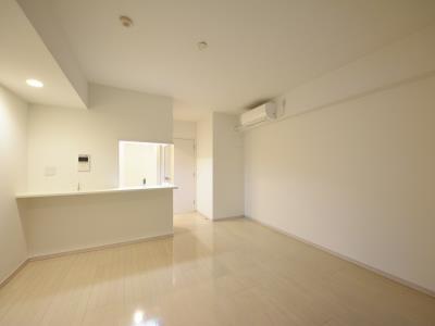 中央区日本橋堀留町２丁目のマンション