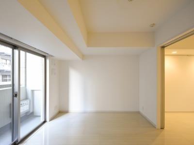 中央区日本橋堀留町２丁目のマンション