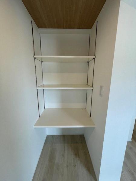 中央区日本橋本町３丁目のマンション
