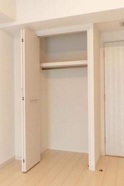 渋谷区恵比寿１丁目のマンション