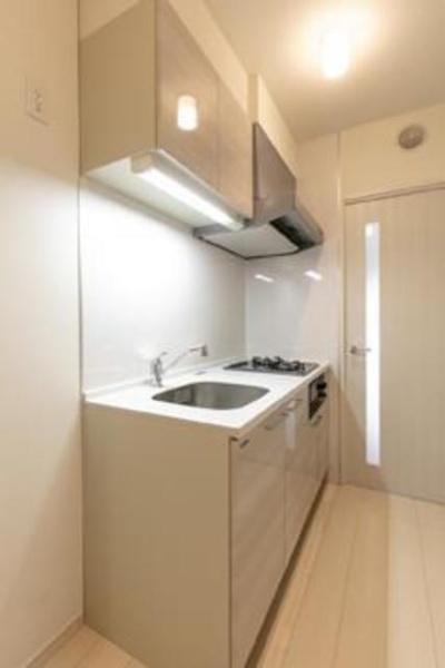 渋谷区恵比寿１丁目のマンション
