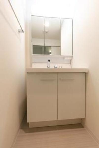 渋谷区恵比寿１丁目のマンション