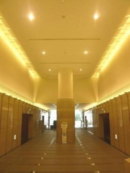 中央区日本橋浜町３丁目のマンション