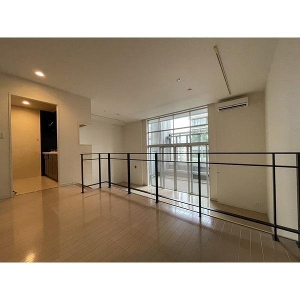 中央区日本橋浜町３丁目のマンション