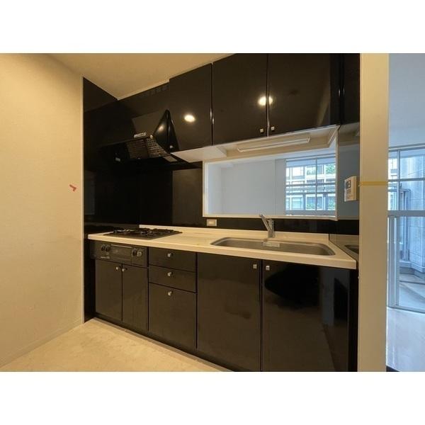 中央区日本橋浜町３丁目のマンション