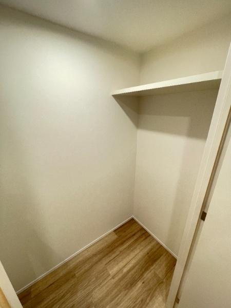 中央区築地１丁目のマンション