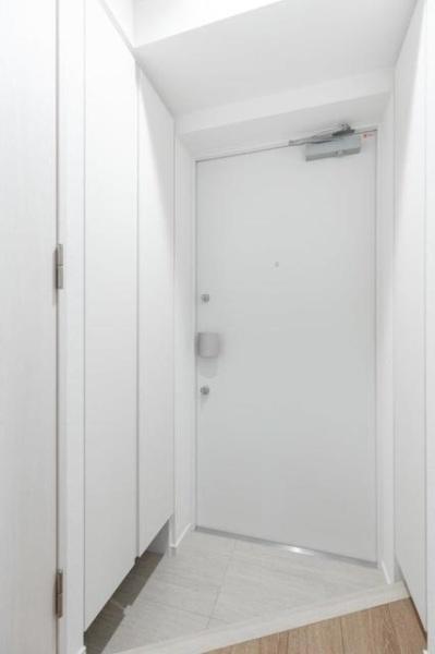 世田谷区下馬２丁目のマンション