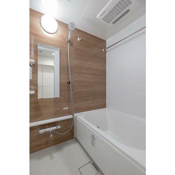 ジオエント池袋